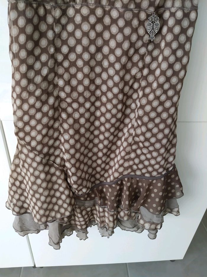 Robe femme taille 36 - photo numéro 3