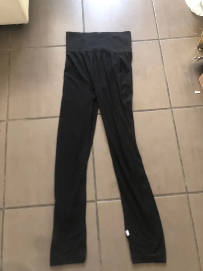 Legging femme 👖 - photo numéro 2