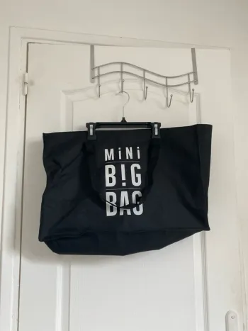 Grand sac