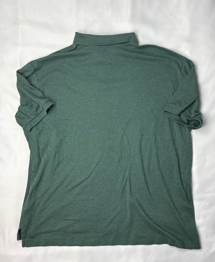 Polo Ralph Lauren taille 2XL TG en excellent etat - photo numéro 2