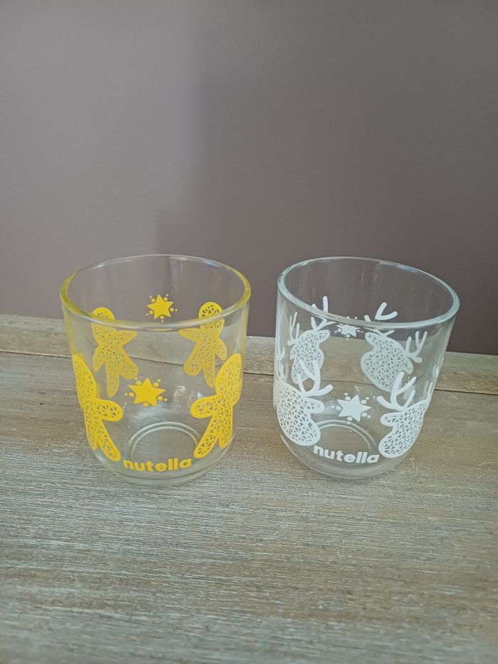 Verres