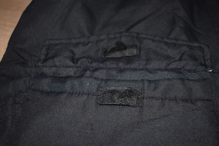 manteau garçon 14 ans - photo numéro 5