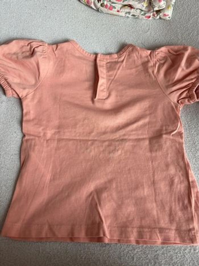 Débardeur - photo numéro 4