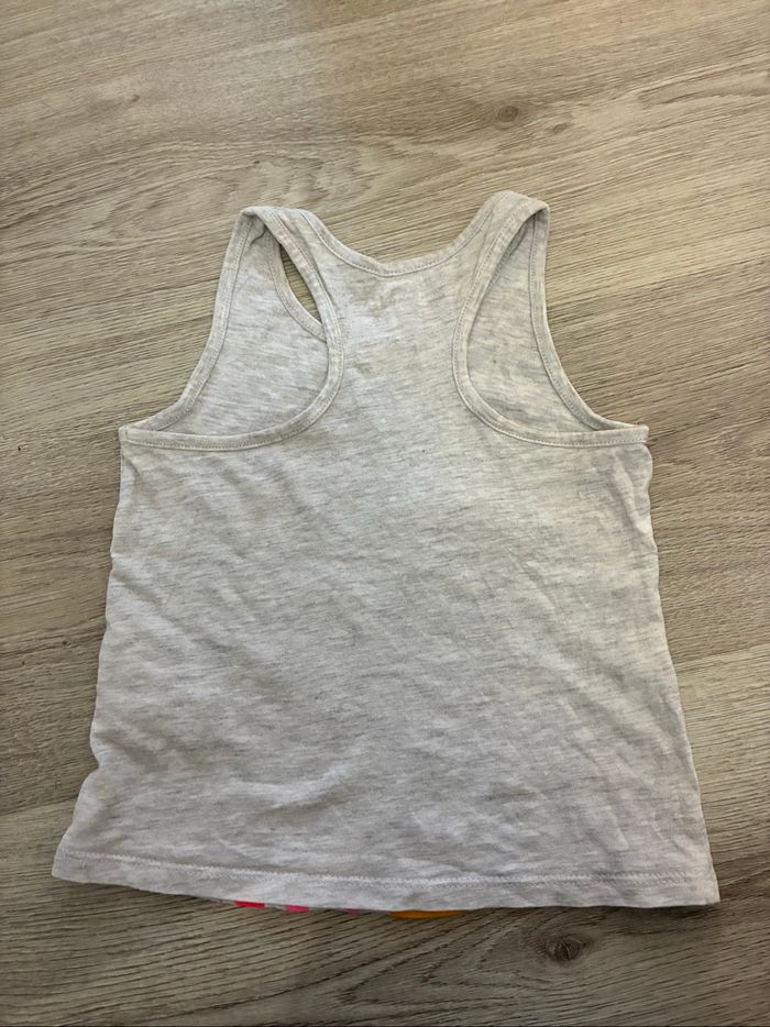 Pyjama - photo numéro 3