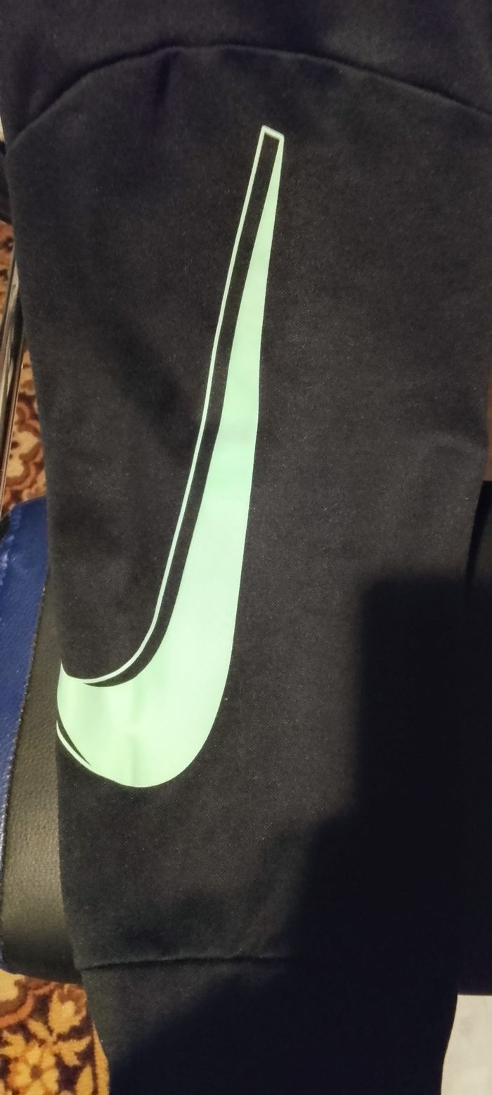 Pantalon NIKE - photo numéro 2