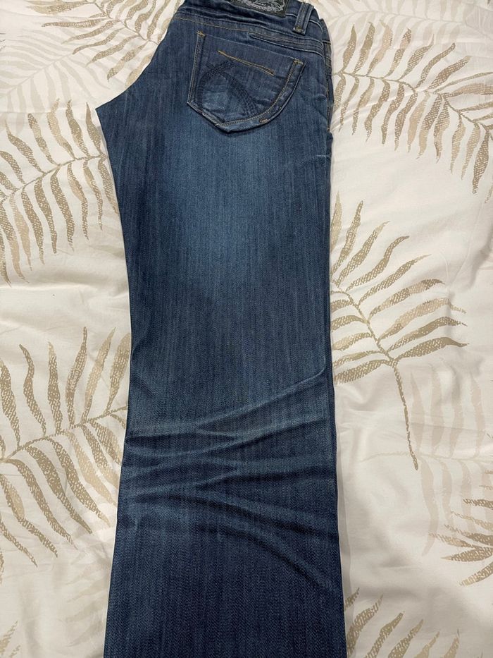 Jean. - photo numéro 3