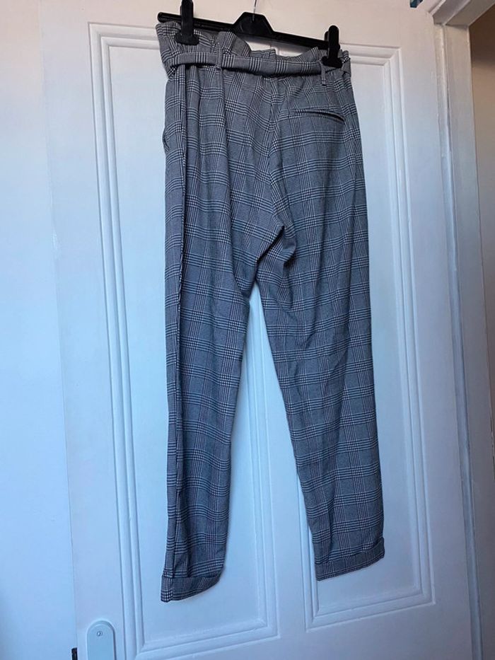 Pantalon Zara - photo numéro 3
