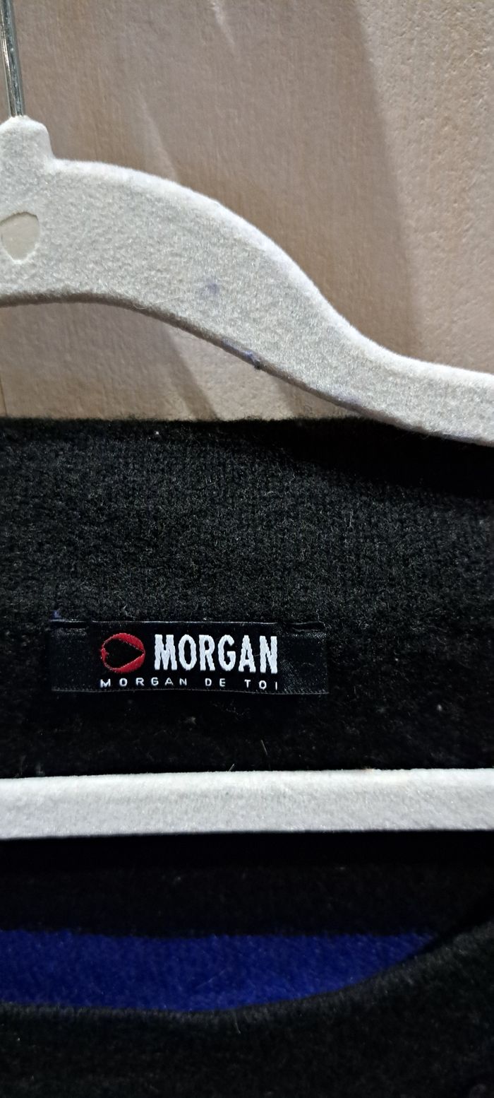 Robe femme taille s - photo numéro 2