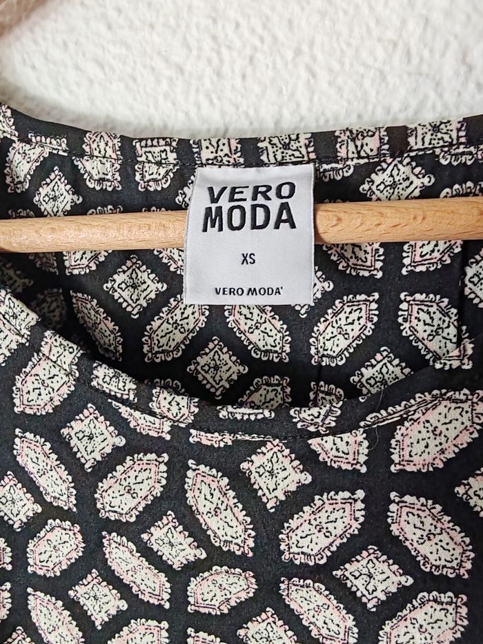 Robe chic - photo numéro 3