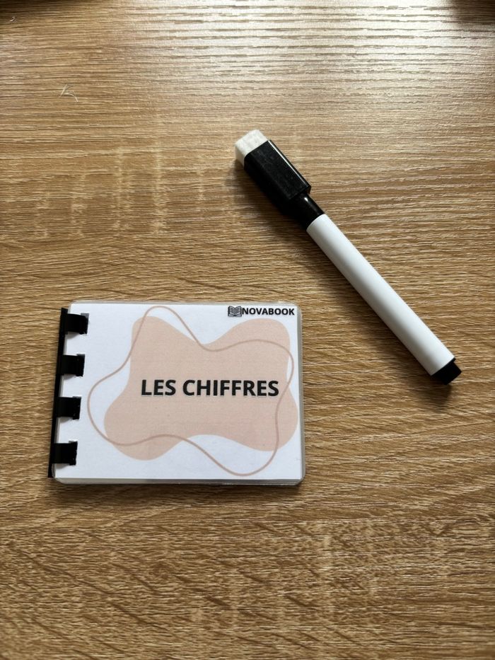 imagiers - pack découverte - photo numéro 5