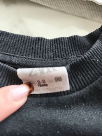 Pull 