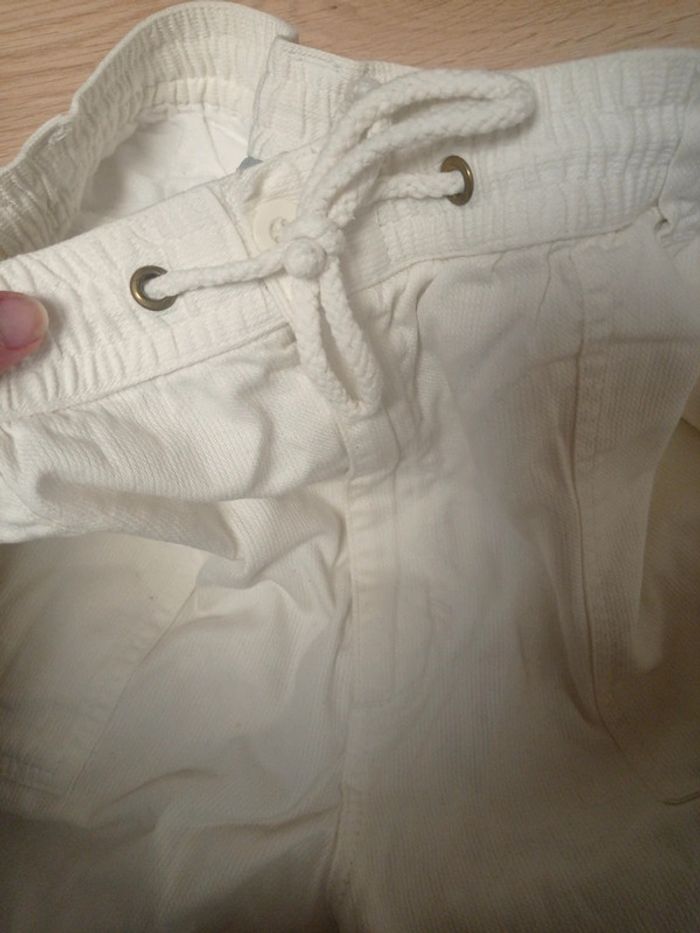 Pantalon - photo numéro 6