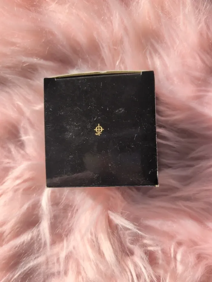 Gel réhydratant illamasqua neuf 30 ml - photo numéro 2
