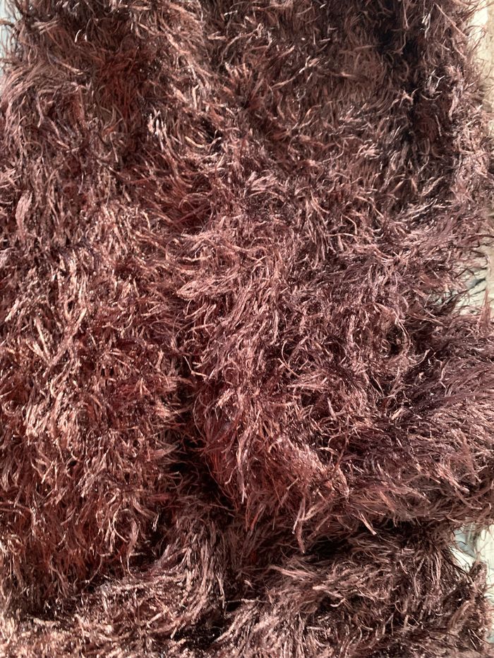 Lot écharpes - photo numéro 3