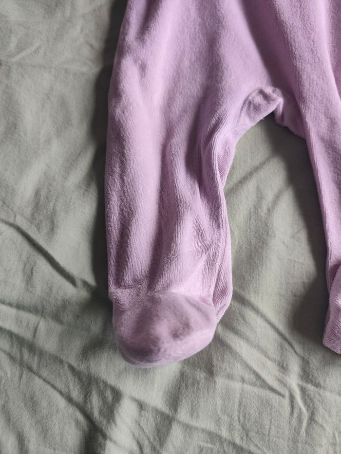 Pyjama - photo numéro 2