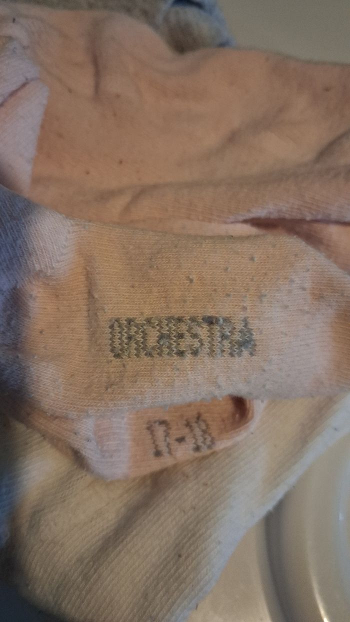 Lot collants 17/18 - photo numéro 3