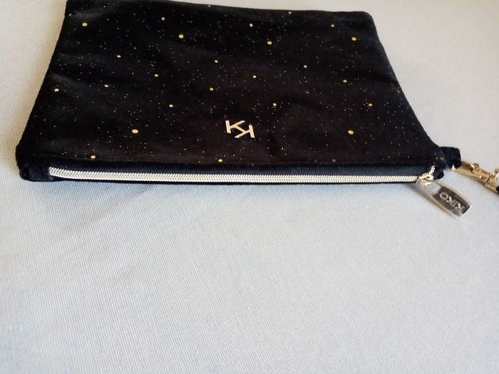 Pochette Kiko - photo numéro 5
