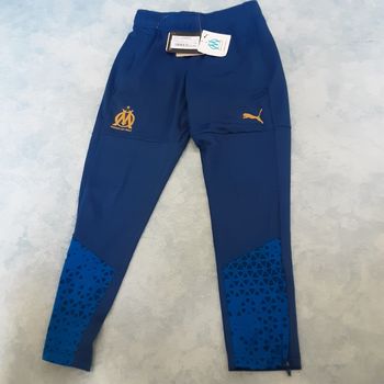 Legging de marseille