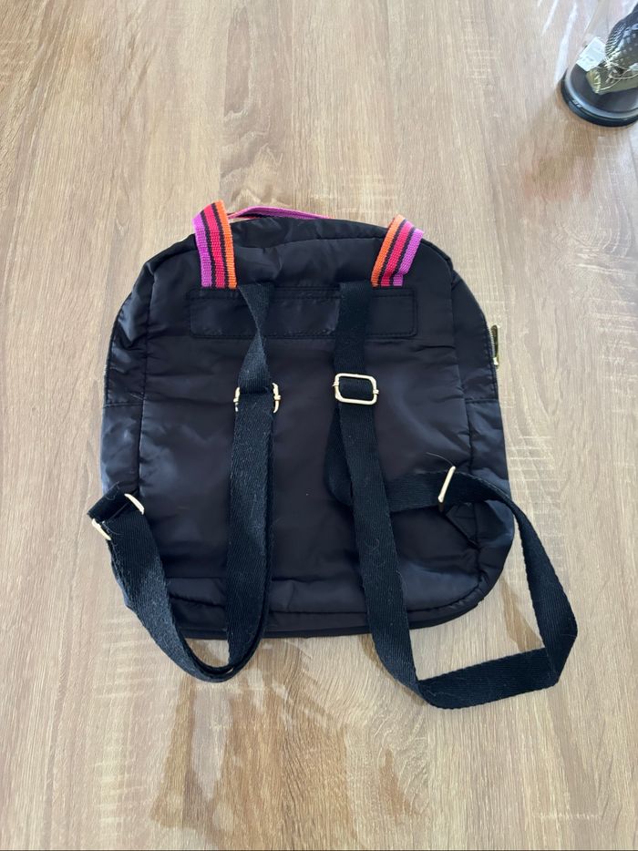 Sac fille - photo numéro 2