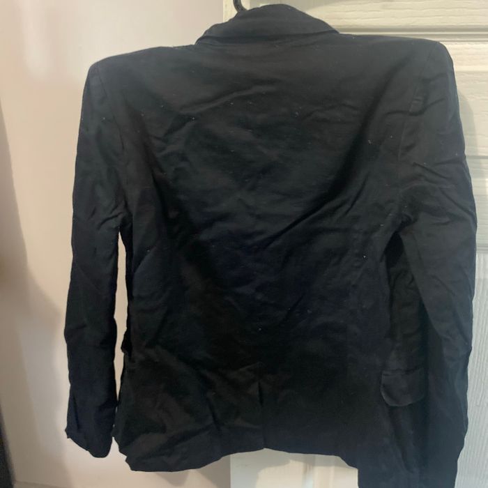 Veste - photo numéro 2