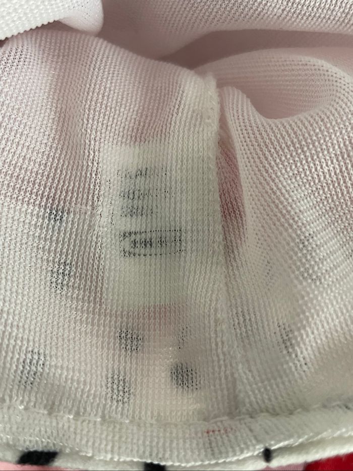 Marionnette reine Ikea - photo numéro 3