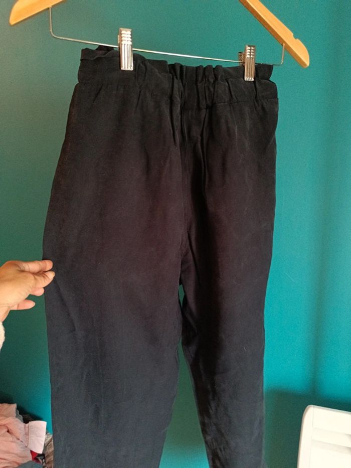 Pantalon Zara - photo numéro 3