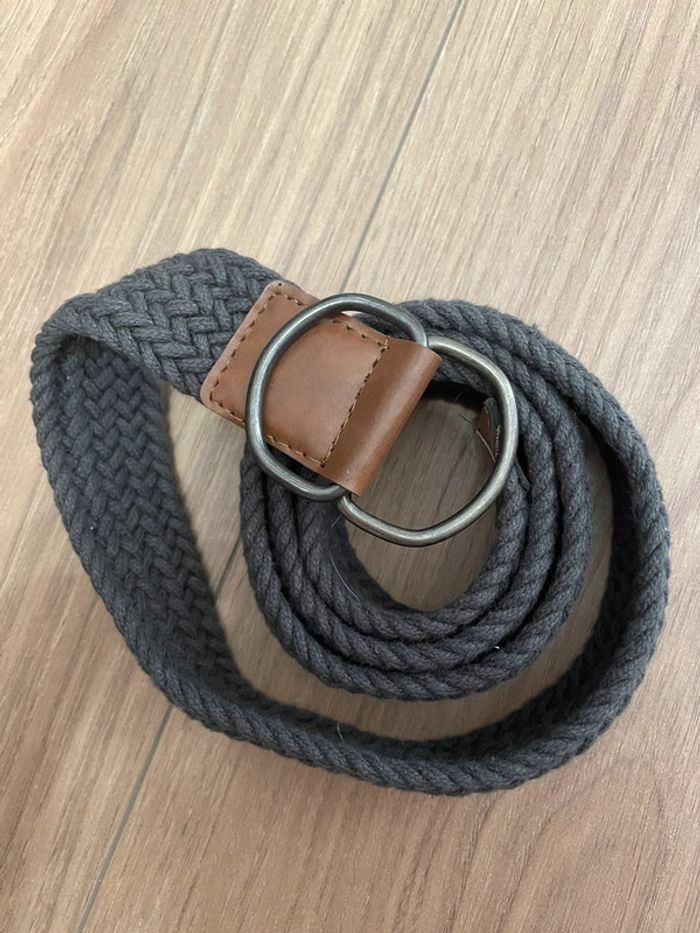 Ceinture - photo numéro 2