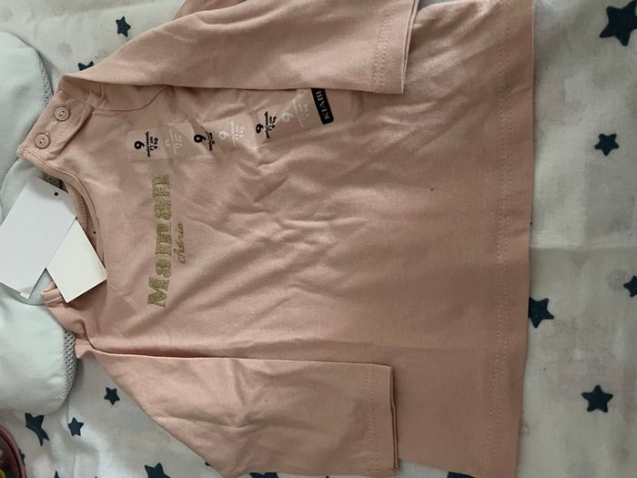 Lot neuf - photo numéro 3