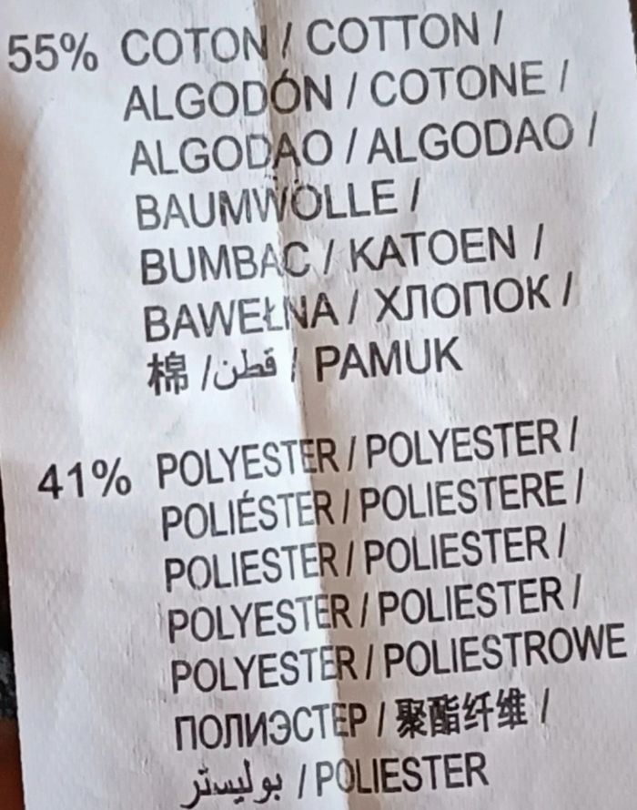 Sous pull - photo numéro 3