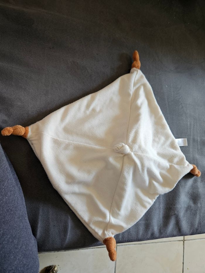 Sophie la girafe - photo numéro 3