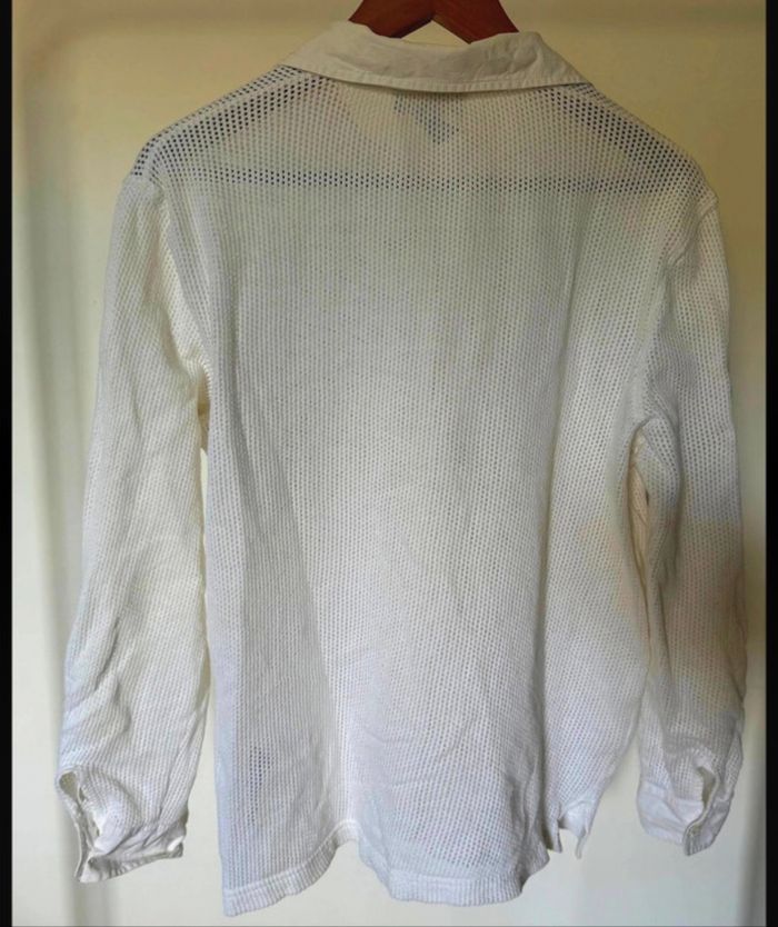 Chemise Ralph Lauren neuf - photo numéro 2