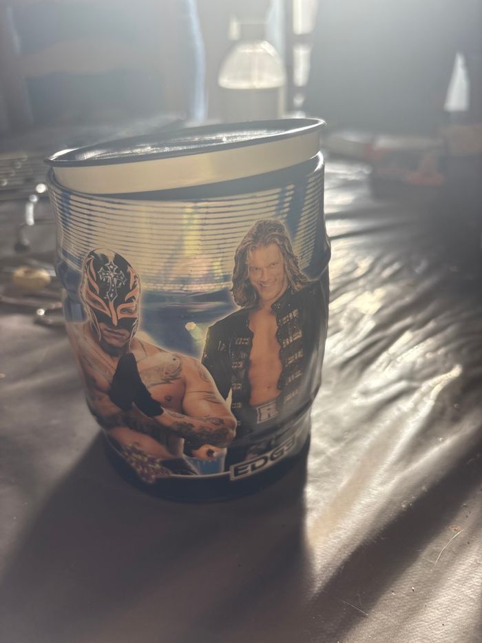 Tirelire - photo numéro 2