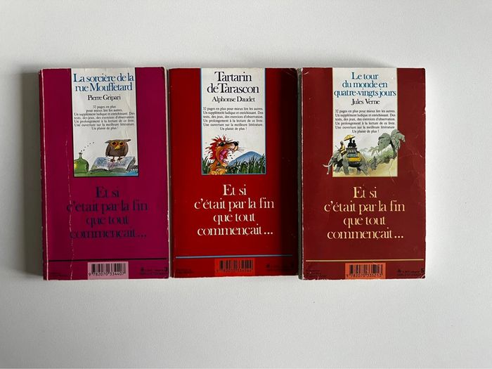 Folio Junior Édition Spéciale - photo numéro 3