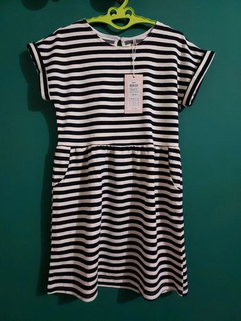 Robe "Only" neuve