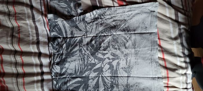 Tee-shirt - photo numéro 4