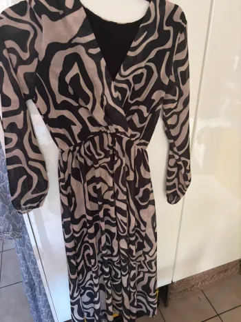 Robe 👗