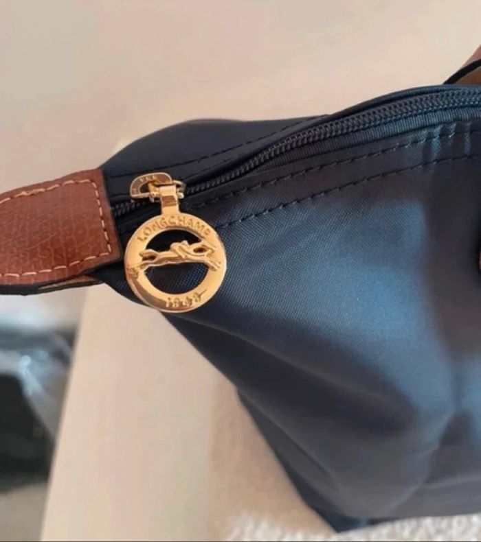 Sac fourre-tout taille L - photo numéro 5
