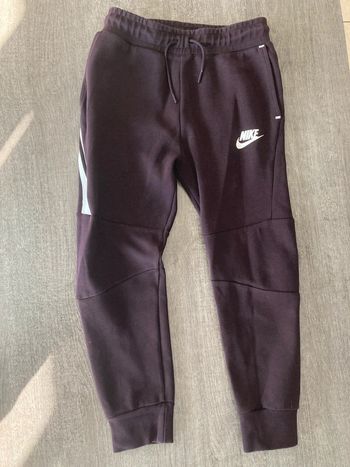 Nike tech