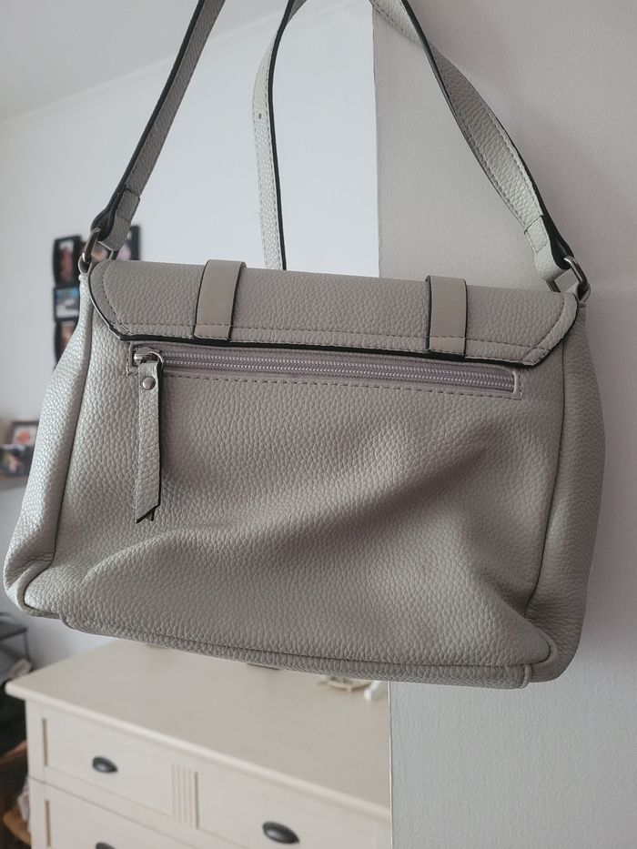 Sac à main - photo numéro 3
