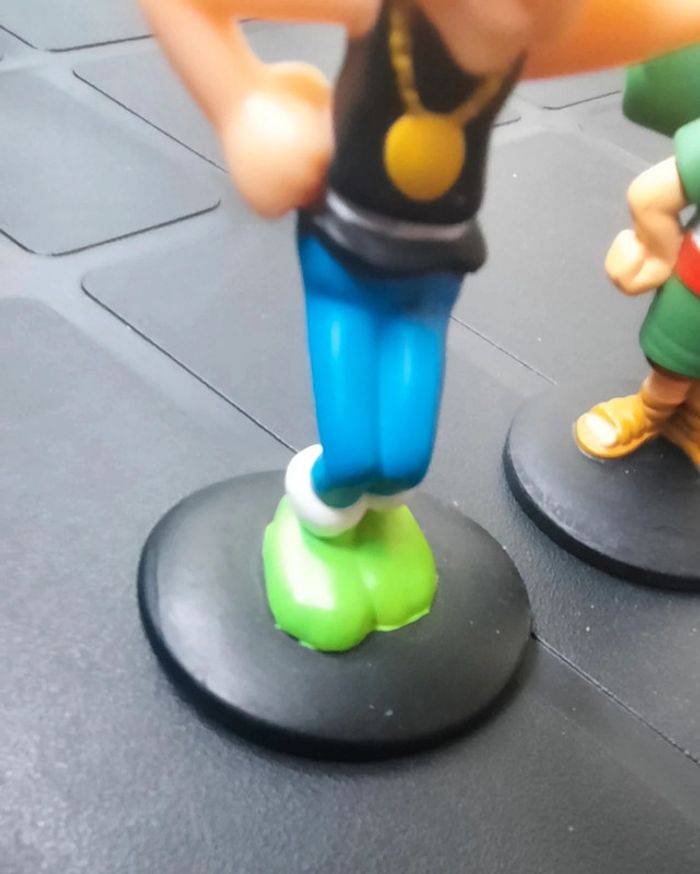 Lot 1 - photo numéro 2