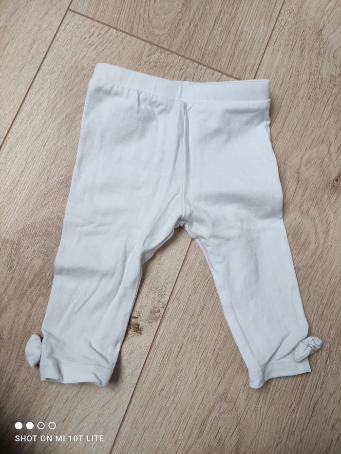 Lot fille 3 mois - photo numéro 5