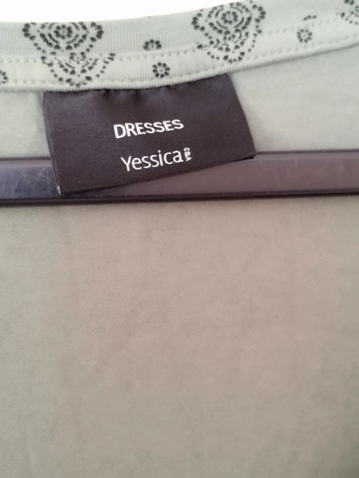Lot vêtements femme T38 - photo numéro 5