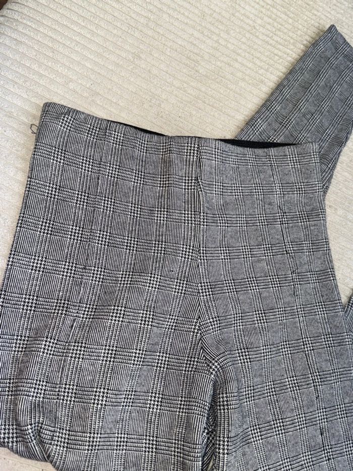 Pantalon Zara - photo numéro 2