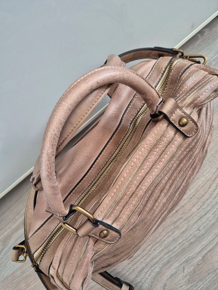 Sac à main Lookat - photo numéro 2