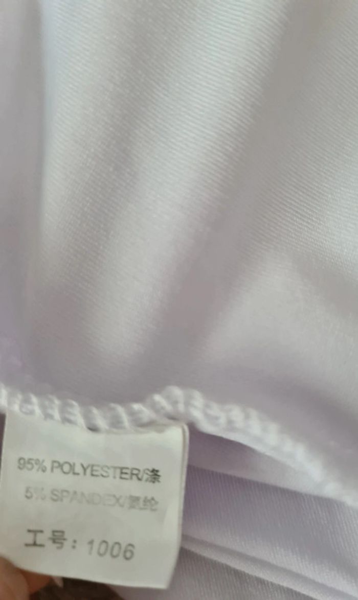 Bikini 2 pièces taille S - photo numéro 3