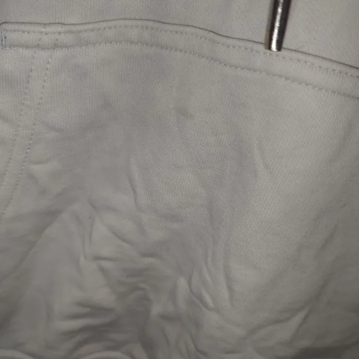 Sweat Levi's - photo numéro 3