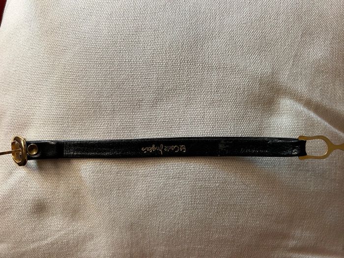 Bracelet El Corte inglés - photo numéro 7
