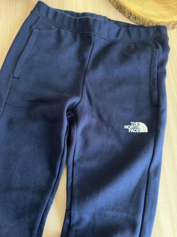 Bas de survêtement the north face