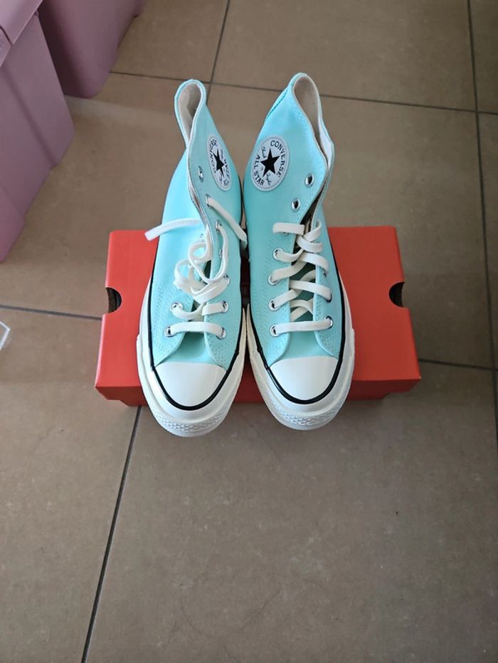 Converse