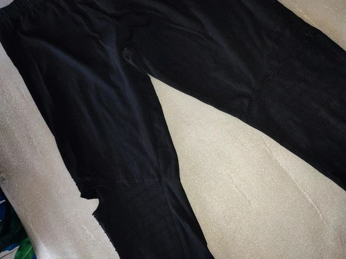 Legging - photo numéro 3